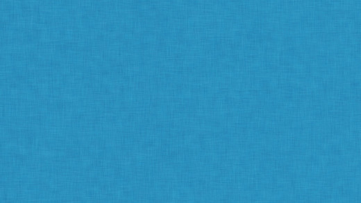 535418 (a): :1920x1080